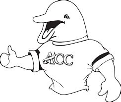 Alvin Community College Dolphins | MascotDB.com