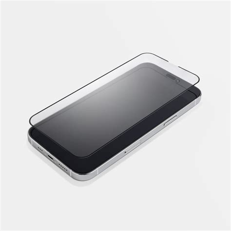 iPhone 14 Pro Screen Protector – totallee