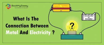 Why-Do-Metals-Conduct-Electricity