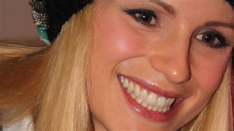 Supertalent Jury Komplett Michelle Hunziker Dabei Promiflashde