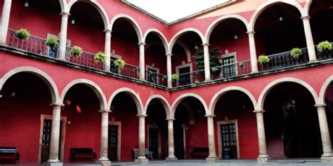 Casas de la Cultura en León ofrecen cursos de verano estos son los costos