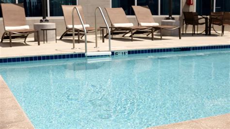 Hotel Near Atlanta Airport | Hyatt Place Atlanta Airport South