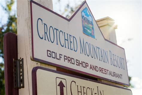 Crotched Mountain Resort | Timeshares Only