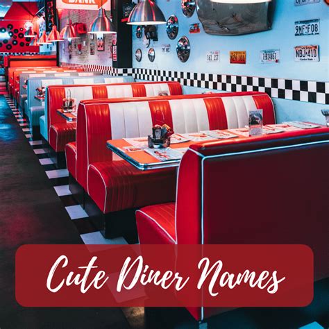 63 Mind Blowing 80s Diner Aesthetic Images Derry Marshall