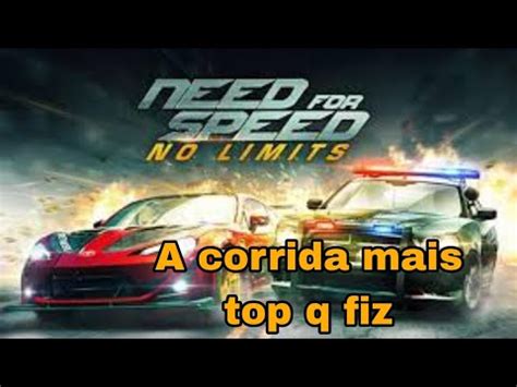 A Corrida Mais Insana YouTube