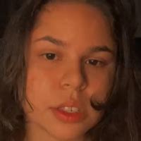 Melissa O Neil Nude Leaks 2025 Fapopedia