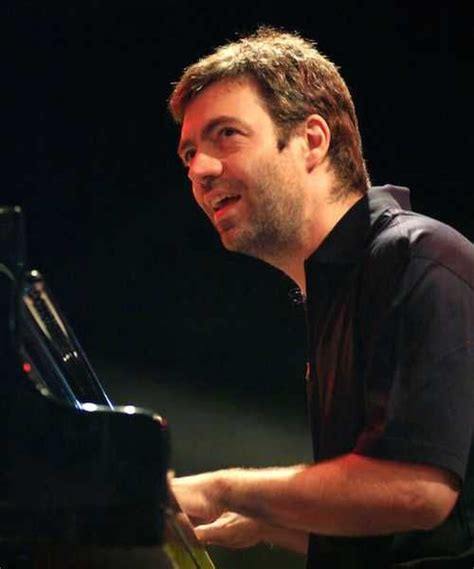 Andrea Pozza Uk Connection Trio Guest Paolo Recchia Concerto Eventi