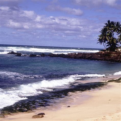 Beaches in Waianae, Hawaii | USA Today