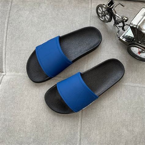 Dép Lê Nam Nữ Quai Ngang Nhiều Mẫu Mới Hot Mã BM 12 Thương Hiệu XT YOFEET Gia Hưng OFFICIAL