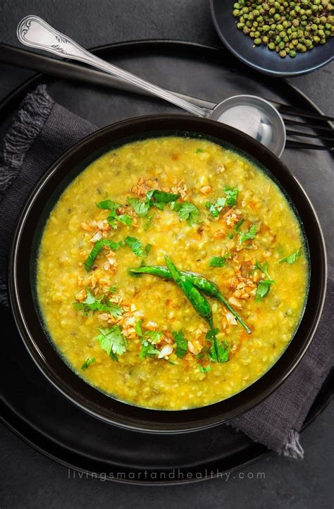 Moong Dal