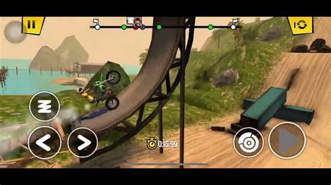 Trial Xtreme 4 Trial Xtreme 4 Gameplay Trial Xtreme 4 Bike Racing