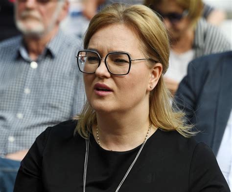 Magdalena Adamowicz wspomina męża Wszystko wróciło po zamachu na Fico