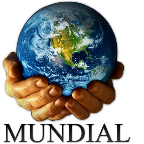 Igreja Mundial Poder De Deus Youtube