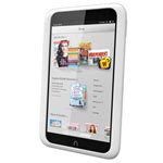 Barnes Noble Closes The Book On Its Nook Tablet Manufacturing Business