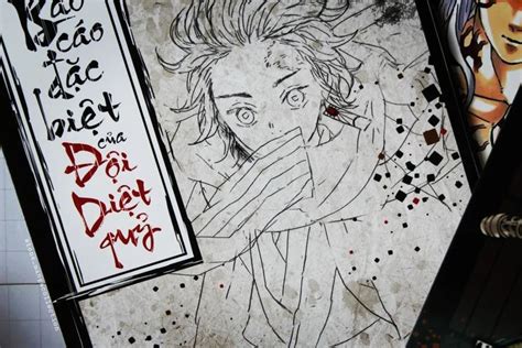 Kimetsu No Yaiba Vol 22 Special Edition Manga Collection