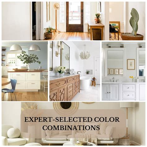 Sherwin Williams Cozy Cabin Color Palette Whole House Color Palette