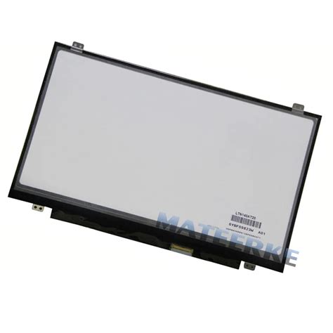 Led Panel Display Ltn At Ltn At Ltn At Ltn At