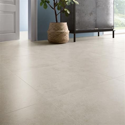 Panaria Tile Tracks Soil Natural Rectified X