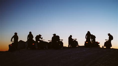 Ski Doo Repair Manual 2013 10