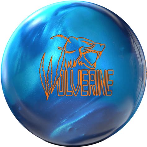 900 Global Bowling Balls - GebhardtsBowling.com