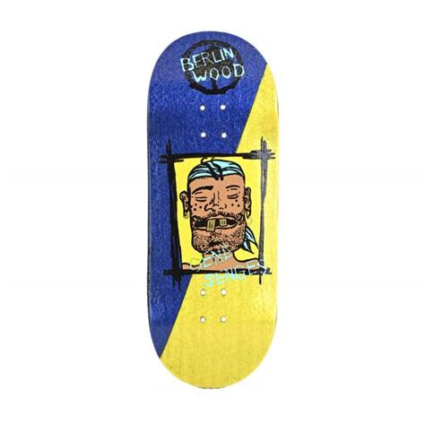 Blackriver Fingerboards Blackriver Shop