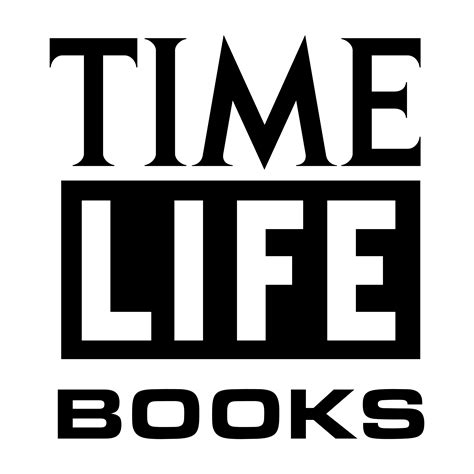 Time Life Books 9