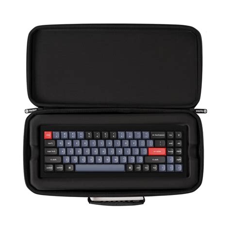 Keychron K11 Pro Alice Layout Qmkvia Wireless Custom Mechanical Key