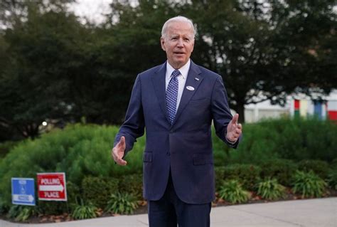 Biden Pr Voit De Nommer Lynne Tracy Comme Envoy E Des Tats Unis En