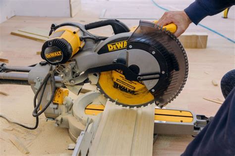 DeWalt DWS779 vs DWS780 - Which One is Worth Your Money?