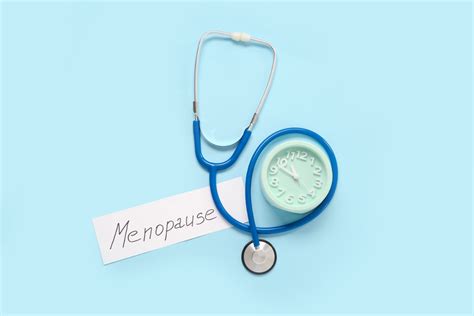 Menopausa Come Alleviare La Secchezza Vaginale In Modo Naturale