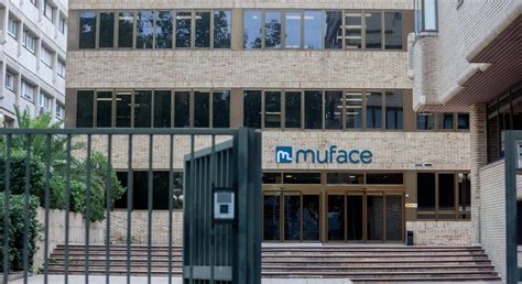 Cuadro Medico Dkv Muface 11