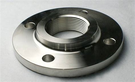 About PN Flanges Flanges According To European DIN 48 OFF