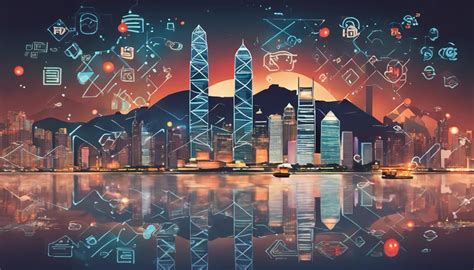 Top Hong Kong Fintech Stocks For Investment Guide Sen Bob Mensch