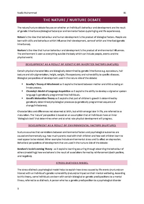 Nature lovers debate the true heath definition in local parks 8