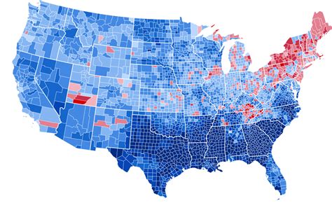 1932 United States presidential election - Wikipedia