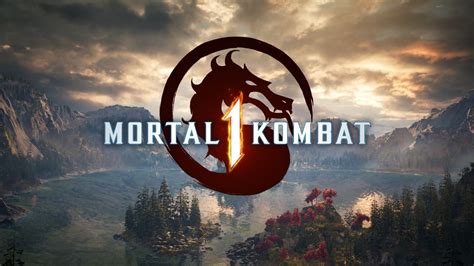 Mortal Kombat 1 DLC Roadmap: Omni-Man, Homelander, and Peacemaker ...