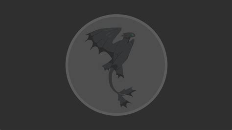 Toothless Hd Wallpapers Pixelstalknet