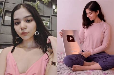 Top Pubg Girl Streamers In India That You Should Watch Their Streams