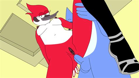 Post 5543468 Cartoon Gonzo Margaret Smith Mordecai Neraam Sauris Regular Show