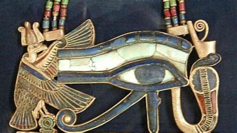 Confronting The Serpent The God Apep The Nemesis Of Ra In Egyptian