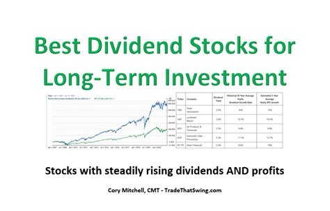 Best Dividend Stocks 2024 Uk Stock Market Liana Ophelie