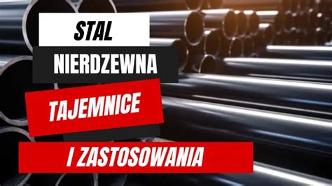 Stal nierdzewna aluminium metale kolorowe sklep Przemyśl