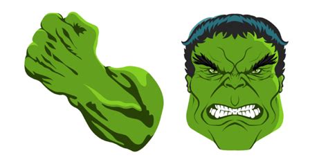 Free Hulk Fist Silhouette Download Free Hulk Fist Silhouette Png