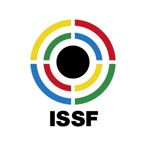 Sius Ag Electronic Target Systems Effretikon Official Issf Results