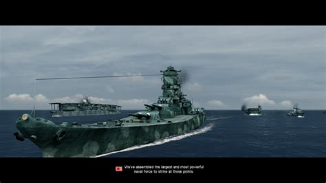 Design A-150 battleship - Player Tech Tree and Ship Suggestions - World ...