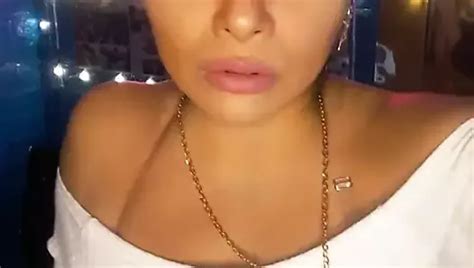 Vp Jessy Kate Siu Free Online Pornhub HD Porn Ab XHamster