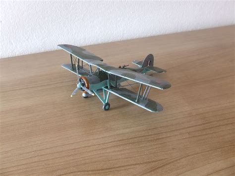 Swordfish | Plastic models, Model airplanes, Swordfish