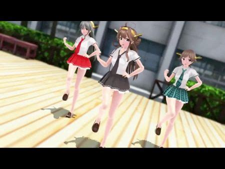 Cats Musical Hotntubes Porn