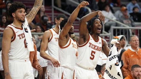 Ut Rio Grande Valley Vs Texas Prediction Odds And Best Bet For Nov 26