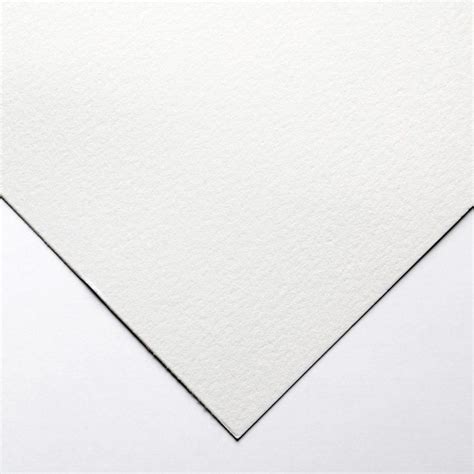 rk burt acid  blotting paper gsm jacksons art